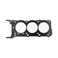 Load image into Gallery viewer, Cometic Hyundai Lamba 3.8L 92mm Bore .032 inch MLX (LHS) Head Gasket - eliteracefab.com