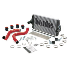 Load image into Gallery viewer, Banks Power 99.5-03 Ford 7.3L Techni-Cooler System - eliteracefab.com