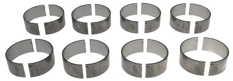 Clevite Chevy V8 305-350-400 1967-95 Con Rod Bearing Set - eliteracefab.com