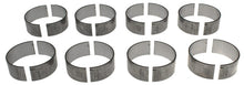 Load image into Gallery viewer, Clevite Chevy V8 305-350-400 1967-95 Con Rod Bearing Set - eliteracefab.com