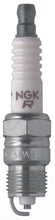 Load image into Gallery viewer, NGK V-Power Spark Plug Box of 4 (UR5) - eliteracefab.com