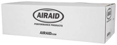 Airaid 11-14 Ford F150 V8-5.0L F/l Modular Intake Tube - eliteracefab.com