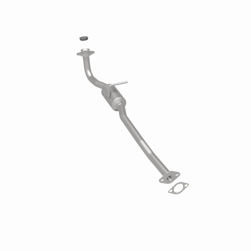 MagnaFlow Conv Direct Fit Geo-Suzuki 89 94 Magnaflow