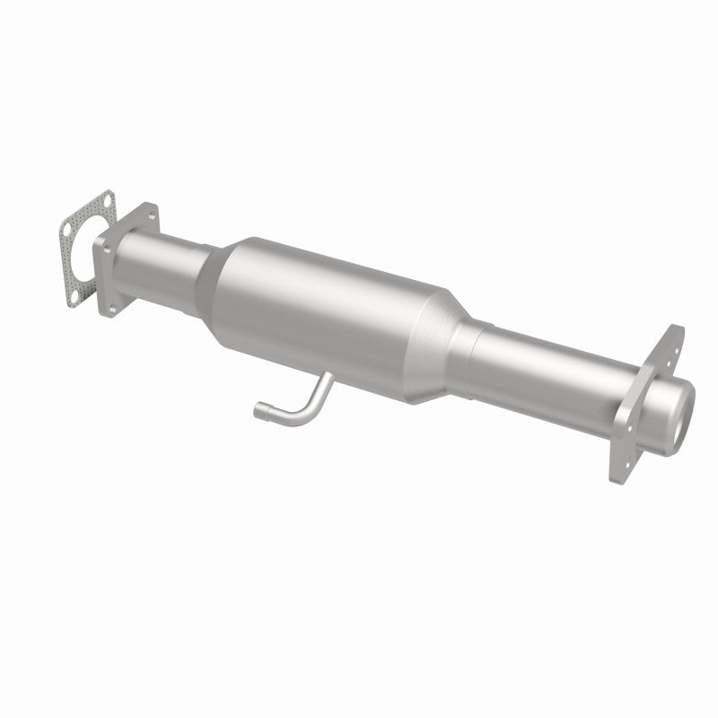 MagnaFlow Conv DF Gm Magnaflow