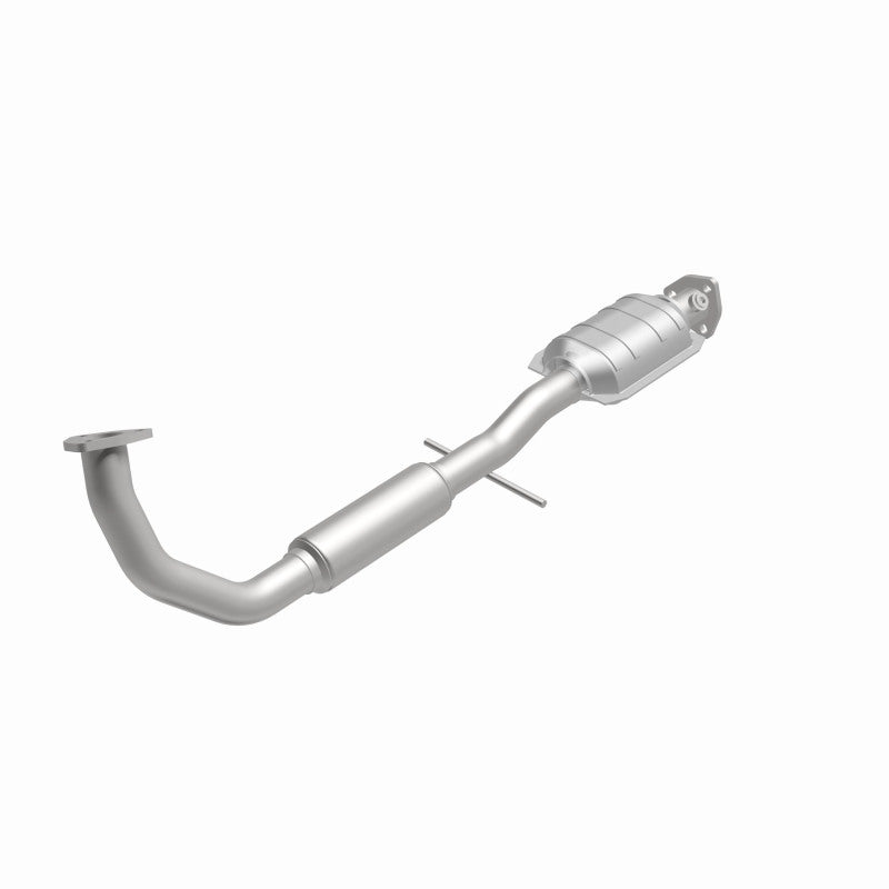 MagnaFlow Conv DF Saturn 96-97 1.9L Dohc Magnaflow