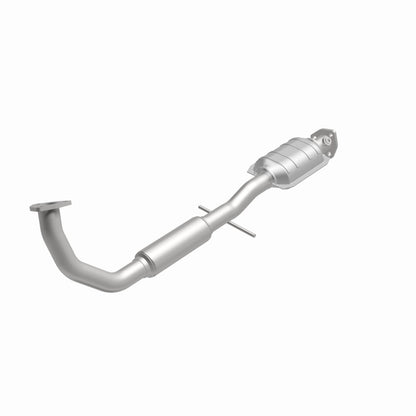 MagnaFlow Conv DF Saturn 96-97 1.9L Dohc Magnaflow