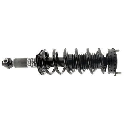 KYB Shocks & Struts Strut-Plus Rear 05-09 Subaru Outback - eliteracefab.com