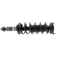 Load image into Gallery viewer, KYB Shocks &amp; Struts Strut-Plus Rear 05-09 Subaru Outback - eliteracefab.com