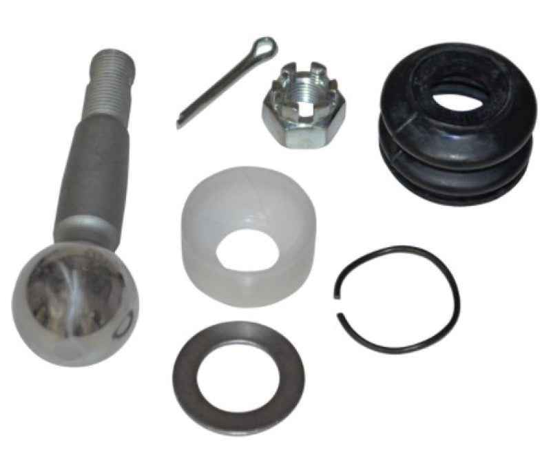 SPC Ball Joint Rebuid Kit 7.12 Taper .25 Over for Adj. C/A PN 97110 / 97120 / 97150 / 97160 / 97170