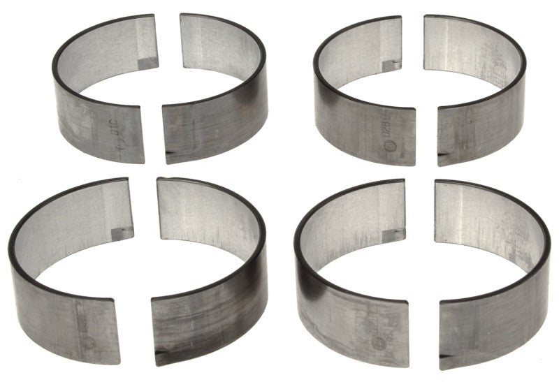 Clevite Mazda 4 1991cc 1993-98 Con Rod Bearing Set Clevite