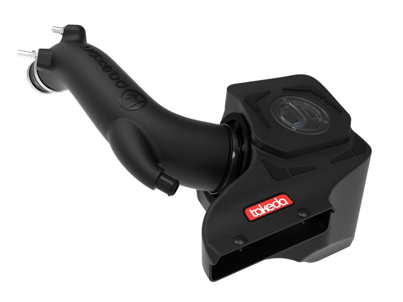 aFe Takeda Momentum Pro 5R Cold Air Intake System 16-20 Hyundai Elantra L4-2.0L - eliteracefab.com