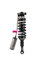 Load image into Gallery viewer, ARB / OME Bp51 Coilover S/N..Hilux Fr Rh