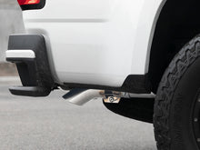 Load image into Gallery viewer, aFe MACH Force-XP 3in 409 SS Cat-Back Exhaust w/Polish Tip 16-18 GM Colorado/Canyon I4-2.8L (td) LWN - eliteracefab.com