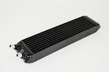 Load image into Gallery viewer, CSF Universal Dual-Pass Internal/External Oil Cooler - 22.0in L x 5.0in H x 2.25in W - eliteracefab.com