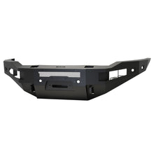 Load image into Gallery viewer, Westin 19-21 Ram 2500/3500 Pro-Series Front Bumper - Textured Black