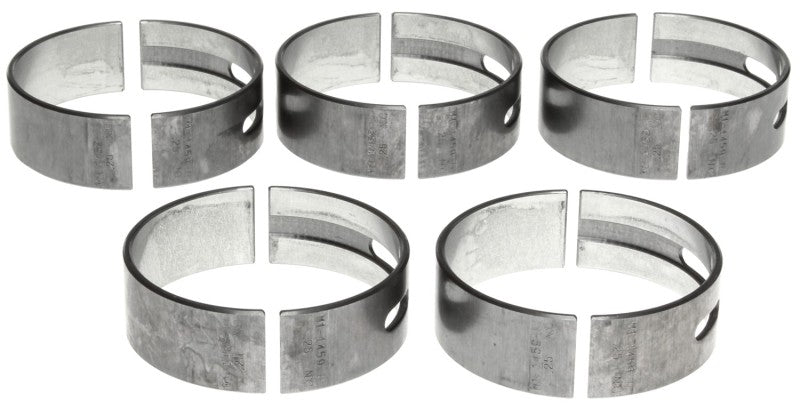 Clevite 2.7L Toyota 2TR-FE 2004-2007 Main Bearing Set Clevite