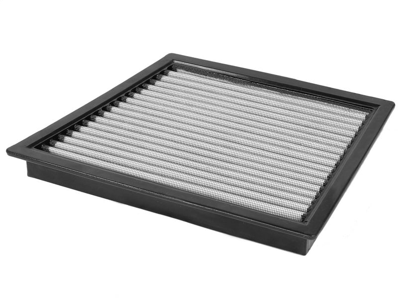 Magnum FLOW OER Pro DRY S Air Filter 15-16 Mini Cooper S Hardtop 2/4 Door (F55/F56) L4-2.0L (t) - eliteracefab.com