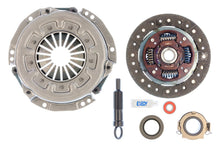 Load image into Gallery viewer, Exedy OE 1985-1987 Toyota Corolla L4 Clutch Kit - eliteracefab.com