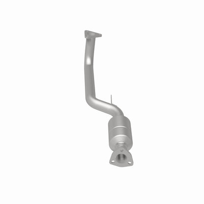MagnaFlow Conv DF 92-94 2.8L Audi 100 D/S MT Magnaflow
