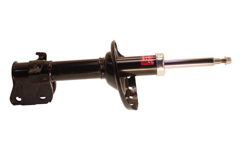 KYB Shocks & Struts Excel-G Front Left Subaru XV Crosstrek 2013 - eliteracefab.com