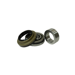 Yukon Gear Tapered Axle Bearing and Seal Kit / 3.150in OD / For 9in Ford - eliteracefab.com