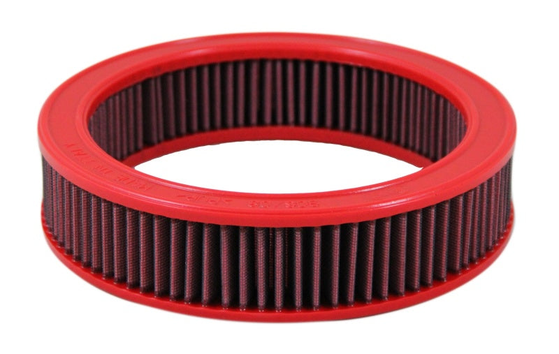 BMC 1981+ Isuzu Campo 1.6 Replacement Cylindrical Air Filter FB908/08