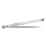 Performance Machine Shift Rod Drive - Chrome