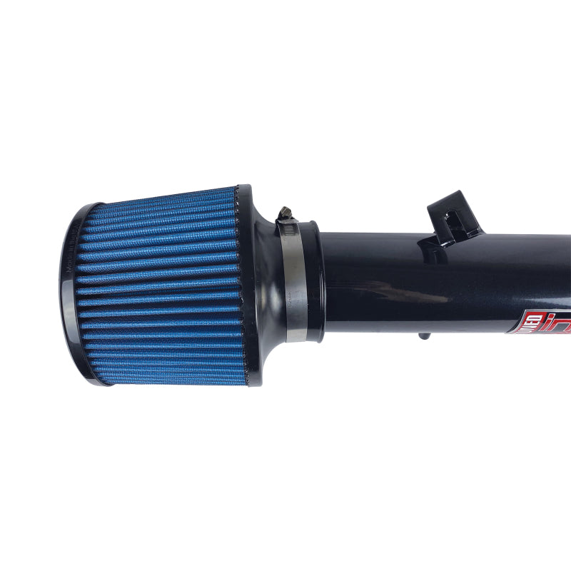 Injen 99-00 Honda Civic EL/EX/HX L4 1.6L IS Short Ram Cold Air Intake - eliteracefab.com