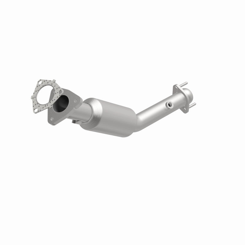 MagnaFlow Conv DF Camaro 5.7L 00-02 P/S Magnaflow