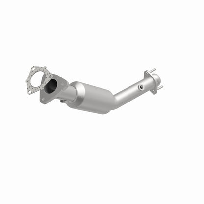 MagnaFlow Conv DF Camaro 5.7L 00-02 P/S Magnaflow