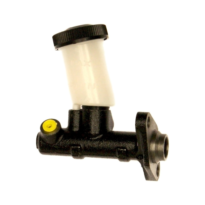 Exedy OE 1990-2005 Mazda Miata L4 Master Cylinder - eliteracefab.com