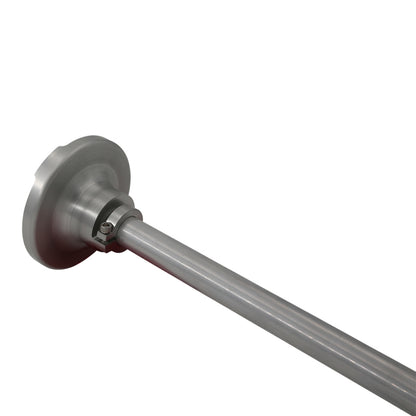 Aeromotive Universal Filter Pickup Assemblies AN-12 - 100 Micron Aeromotive
