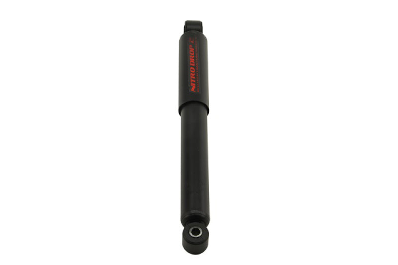 Belltech ND2 OEM Shock Belltech