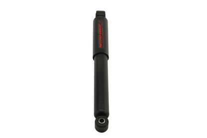 Belltech ND2 OEM Shock Belltech