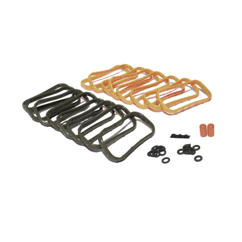 FAST Seal Kit LSXR/LSXRt GenIII - eliteracefab.com