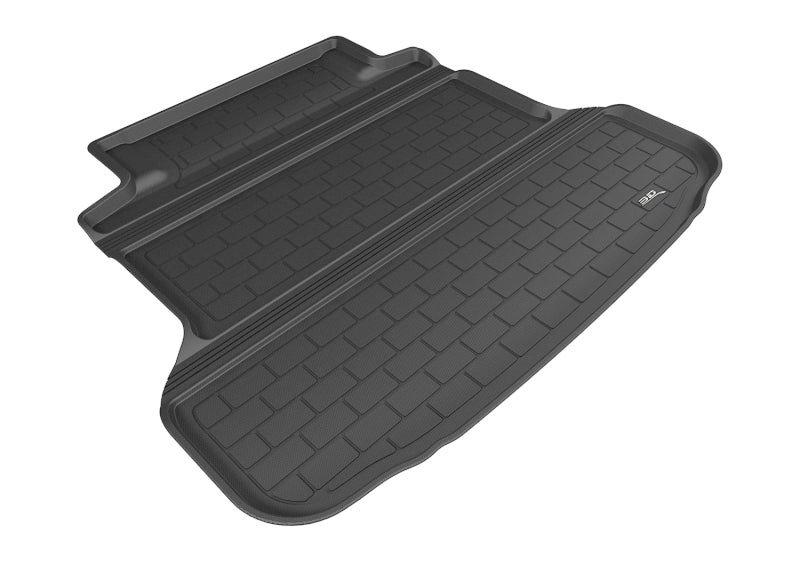 3D MAXpider M1CY0031309 2015-2017 Chrysler 200 Kagu Cargo Liner - Black