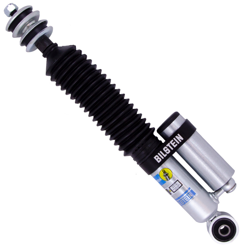 Bilstein 5160 Series 98-07 Toyota Land Cruiser 46mm Monotube Shock Absorber - eliteracefab.com