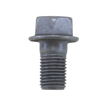 Yukon Gear Ring Gear Bolt Yukon Gear & Axle