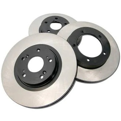 STOPTECH 8MM PIN KIT FOR 332MM AND LARGER BBK ROTORS, 89.000.0001 - eliteracefab.com