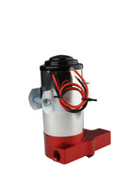 Load image into Gallery viewer, Aeromotive SS Series Fuel Pump Carbureted Billet 3/8 NPT - eliteracefab.com