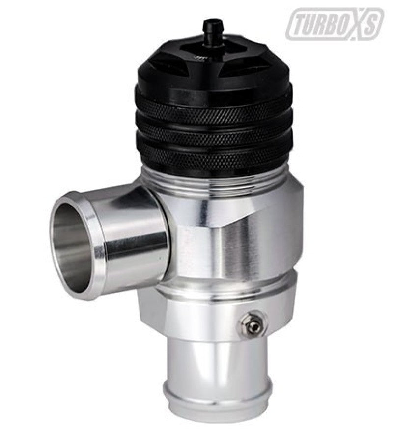 TURBOXS RACING BYPASS VALVE TYPE H34 - eliteracefab.com