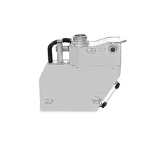 Load image into Gallery viewer, Mishimoto Aluminum Coolant Reservoir Tank - eliteracefab.com