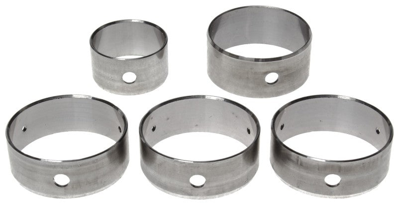 Clevite Chrysler 301 331 354 392 V8 1951-59 Camshaft Bearing Set Clevite