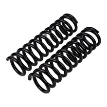 Load image into Gallery viewer, ARB / OME Coil Spring Rear Toy Fortuner Md