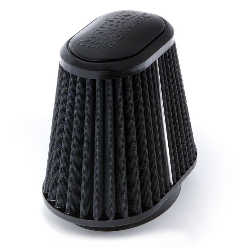 Banks Power 03-08 Ford 5.4 & 6.0L Ram Air System Air Filter Element - Dry - eliteracefab.com