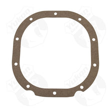 Load image into Gallery viewer, Yukon Gear 8.8in Ford Cover Gasket - eliteracefab.com