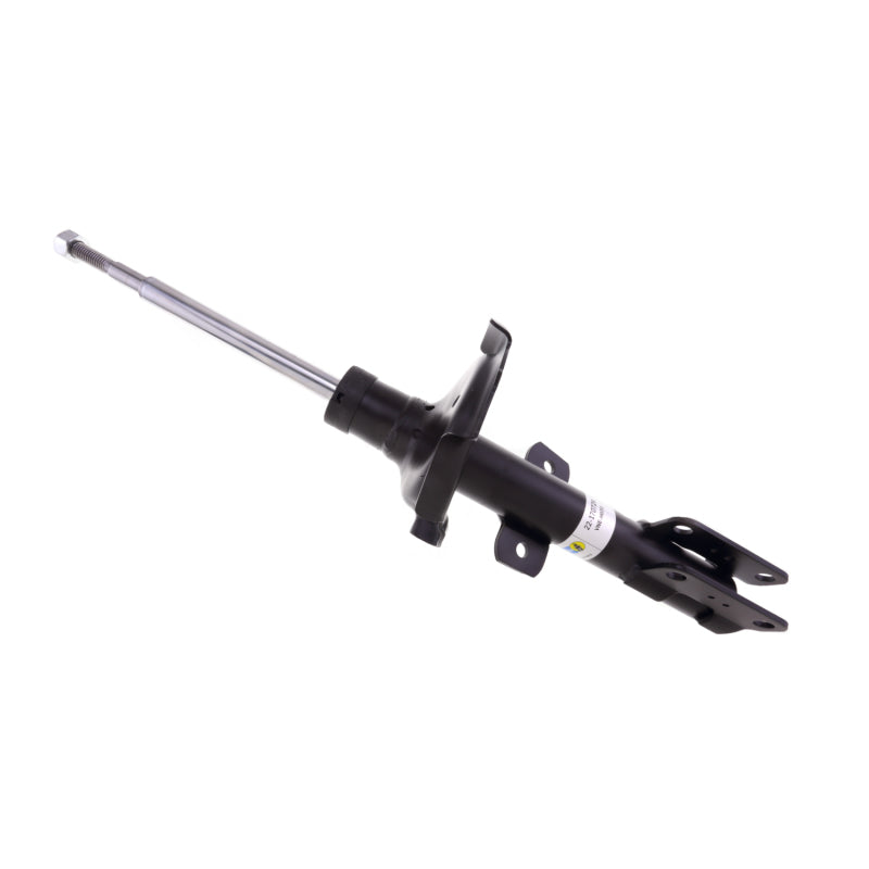 Bilstein B4 2008 Volvo XC90 V8 Front Suspension Strut Assembly - eliteracefab.com