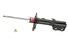 Load image into Gallery viewer, KYB Shocks &amp; Struts Excel-G Front Right TOYOTA Corolla 2003-08 - eliteracefab.com