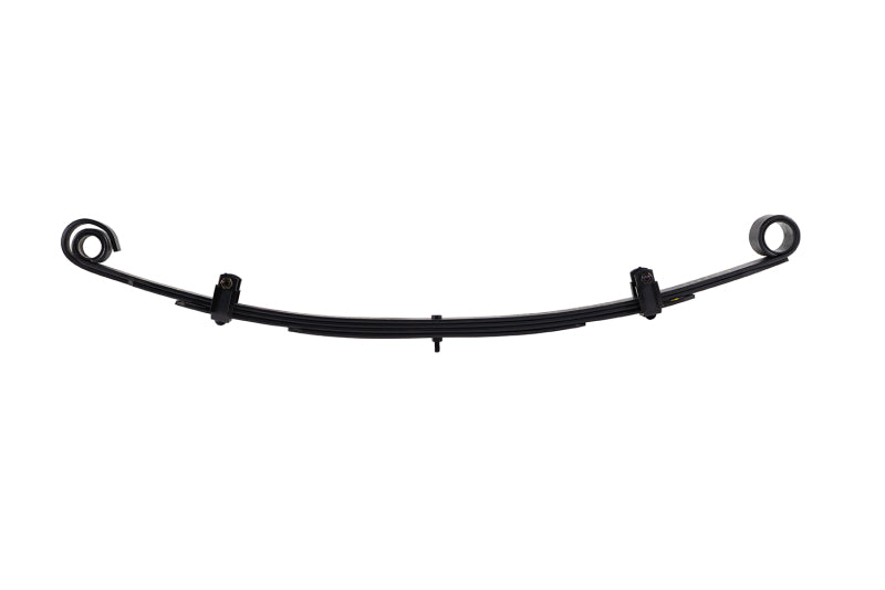 ARB / OME Leaf Spring Suzuki Sierra F - eliteracefab.com