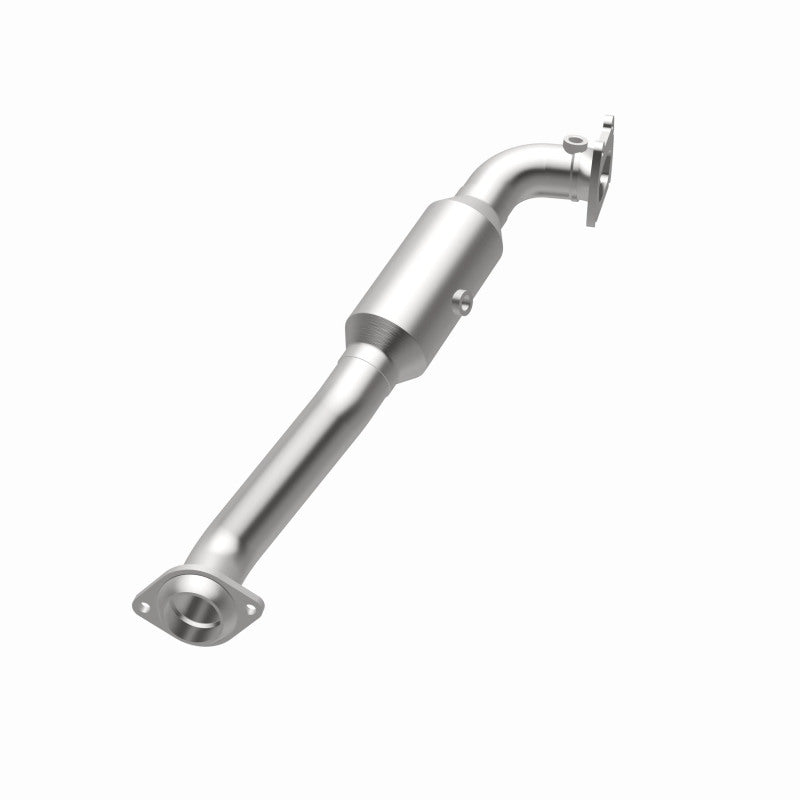 MagnaFlow Conv DF 15-19 Ram 1500 3.6L OEM Grade Fed/EPA Compliant Manifold Magnaflow